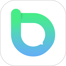 樱桃软件APPAPP应用