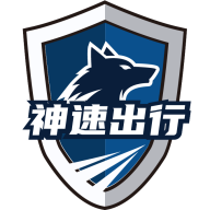 WWW,chengren·COM网站APPAPP应用