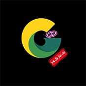 WWW,se742·COM网站APPAPP应用