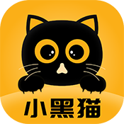 黄色直播3.0APP应用