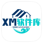 WWW,wuse·COM网站APPAPP应用