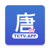 ❉91网站入口APP应用