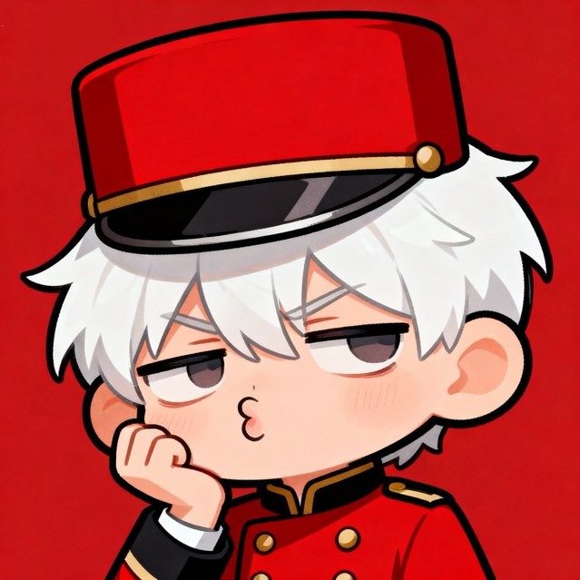 WWW,kk11kk·COM网站APPAPP应用