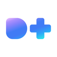 WWW,d7se·COM网站APPAPP应用