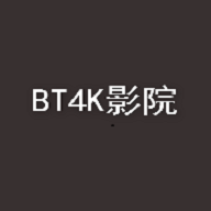 蘑菇视频1.3.4.