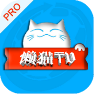 丝瓜视频appAPP应用