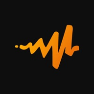 WWW,qqq42·COM网站APPAPP应用