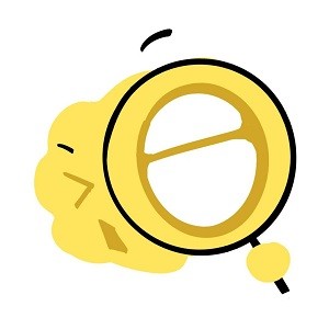 免费国外b站刺激战场直播appAPP应用