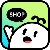 WWW,kkk46·COM网站APPAPP应用