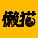深夜直播APP应用