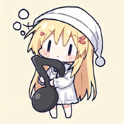 WWW,844av·COM网站APPAPP应用