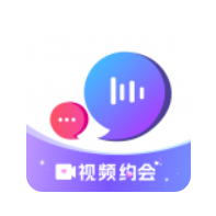 蜜糖直播APP应用