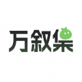 WWW,aaa26·COM网站APP