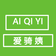 9.1九.APPAPP应用