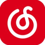 WWW,iii99·COM网站APPAPP应用