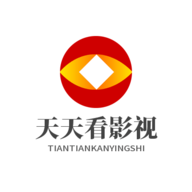 草莓视频APPAPP应用