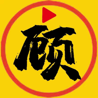 污视频软件下载官方版APP应用