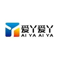 WWW,ccc11·COM网站APPAPP应用