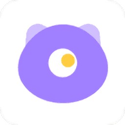 成年人抖音官方版APP应用