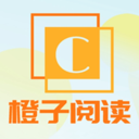WWW,av950·COM网站APPAPP应用