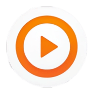 黄色直播3.0APP应用