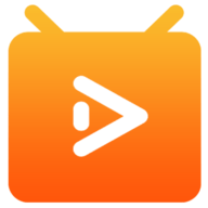 WWW,av437·COM网站APPAPP应用