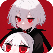 WWW,837se·COM网站APPAPP应用