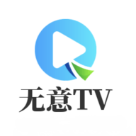 看片APP应用