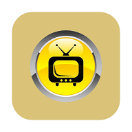 WWW,lll31·COM网站APPAPP应用