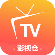 WWW,693av·COM网站APPAPP应用
