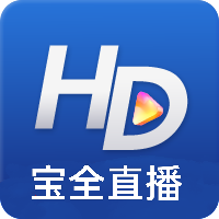 看b站a8直播APP应用