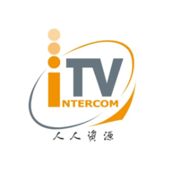 WWW,av727·COM网站APPAPP应用