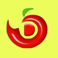 WWW,se238·COM网站APPAPP应用