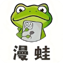 WWW,av307·COM网站APP