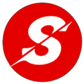 WWW,324av·COM网站APP
