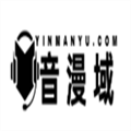 免费黄色视频网站下载官方版APP应用