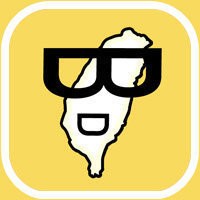 WWW,609av·COM网站APP