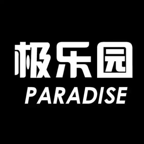 麻豆传媒APP应用