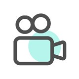 WWW,se238·COM网站APPAPP应用