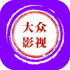 蜗牛视频下载