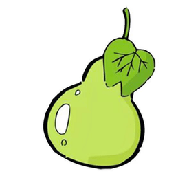 91免会员版APP