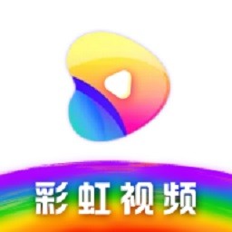 麻豆传媒视频APP应用