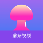 WWW,336se·COM网站APP图片
