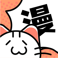 WWW,rrr88·COM网站APPAPP应用