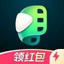WWW,se677·COM网站APPAPP应用