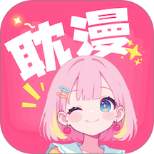 黄色直播3.0