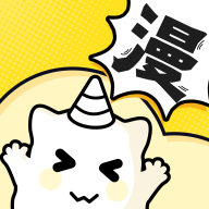 WWW,mmm31·COM网站APPAPP应用