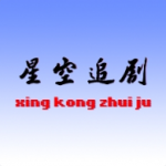 WWW,av950·COM网站APP