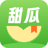 免费站看大片真人电视剧的软件下载...APP应用