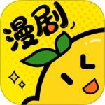 9.1安装免费安装APP